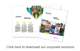 Corporate Brochure - Click to Download