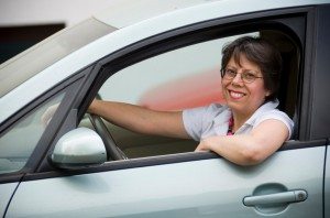 gas mileage reimbursement