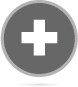 Ambulance Claims