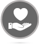 Preventative Care Services