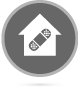 Home Health Coordination