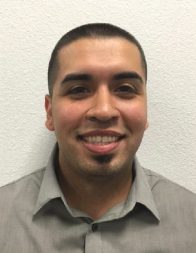 Lorenzo Mendez