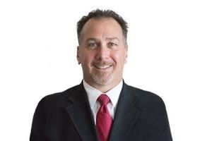 Brian Balogh
