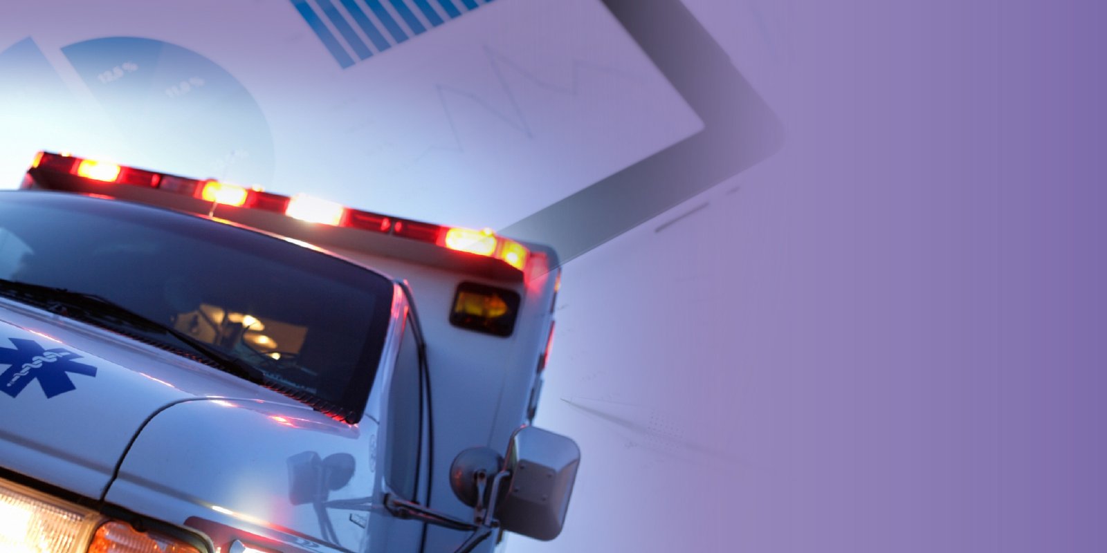 Ambulance Care