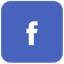 MTM Inc. Social Media - Facebook