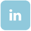 MTM Inc. Social Media - LinkedIn