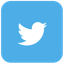 MTM Health Inc. Social Media - Twitter