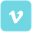 vimeo