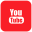 MTM Inc. Social Media - Youtube