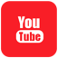 MTM Health Inc. Social Media - Youtube