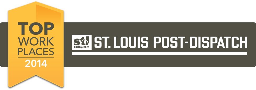 MTM Named to St. Louis Post-Dispatch’s Top Workplaces List