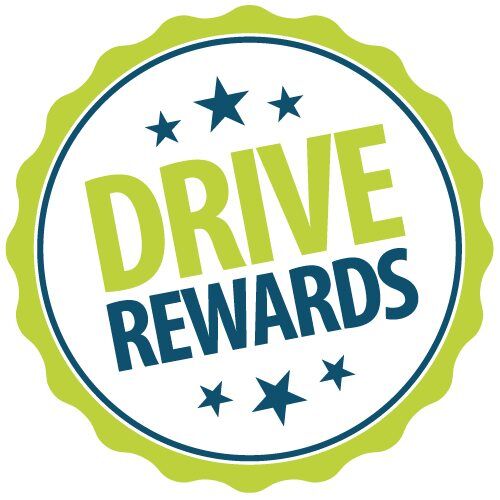 Drive Rewards