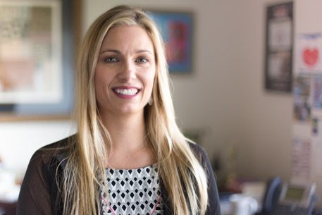 Kerri Schewe-Mileski 