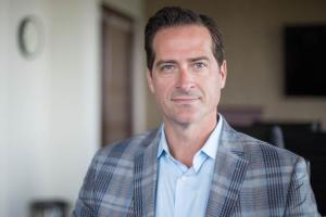 Phil Stalboerger