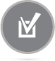 Appeals Management