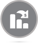 Claims Processing