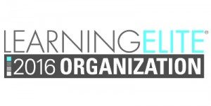 Learning Elite 2016 Organization