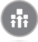 Network Management