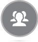 Prior Authorization