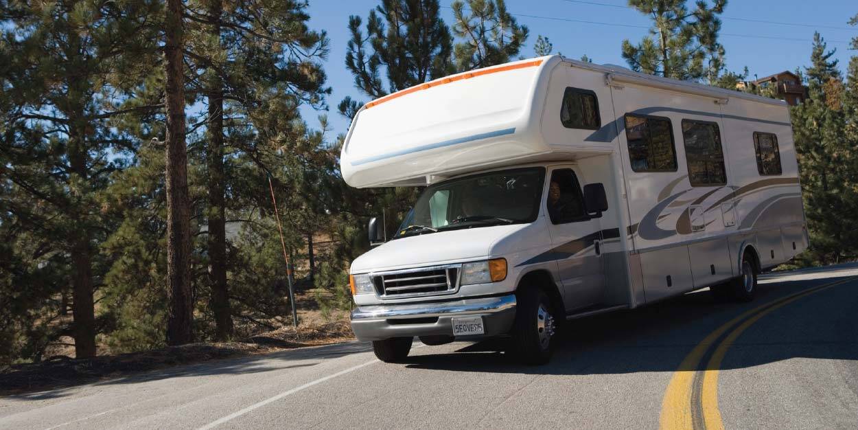 RV