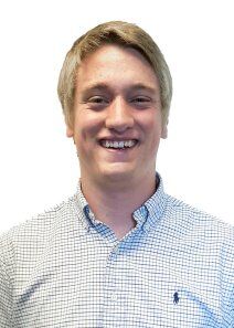 Bradley Kummer