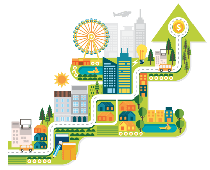 Technology Consulting