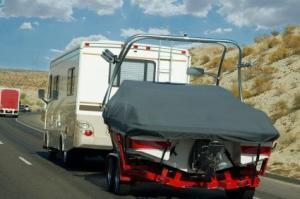 Summer Safety Tips