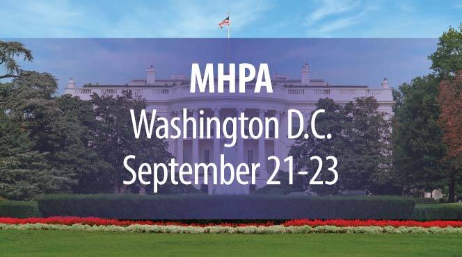 MHPA 2016