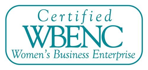 Women's Business Enterprise