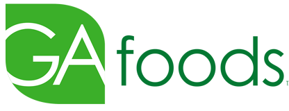 GA foods