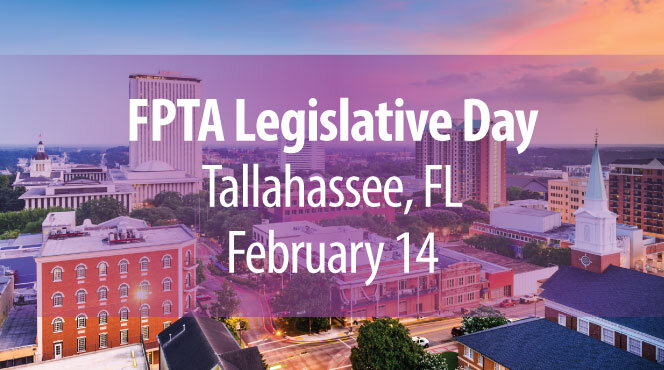 FPTA 2018