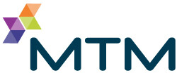 MTM logo