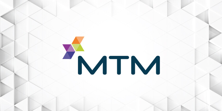 MTM logo