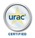 URAC 2022 Seal