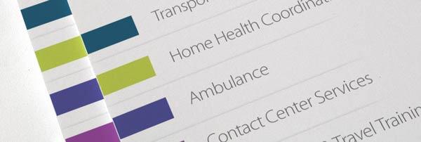 MTM Health colors
