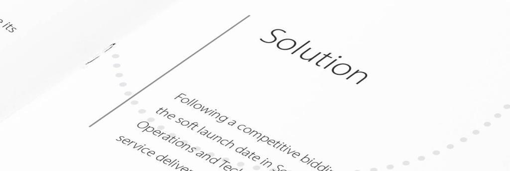 MTM Health typefaces