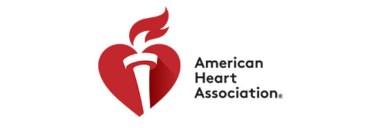 American Heart Association