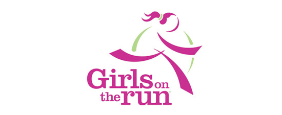 Girls on the Run