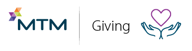 MTM Giving