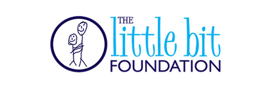 The Little Bit Foundation