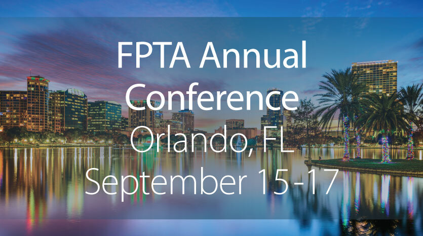 FPTA 2019