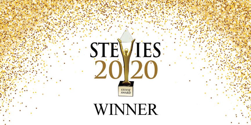 Stevie Awards