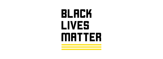 Black Lives Matter