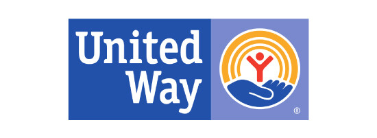 United Way logo