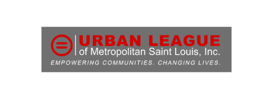 Urban league logo