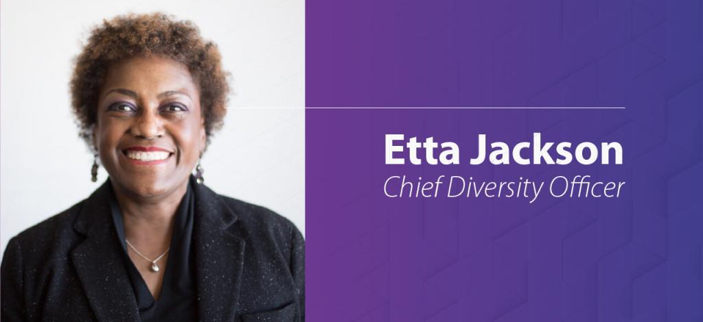 Etta Jackson