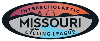 National Interscholastic Cycling Association logo