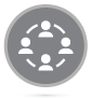 Community & Social Contact