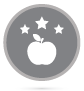 Food Quality & Stability