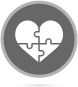 Social Determinants of Health